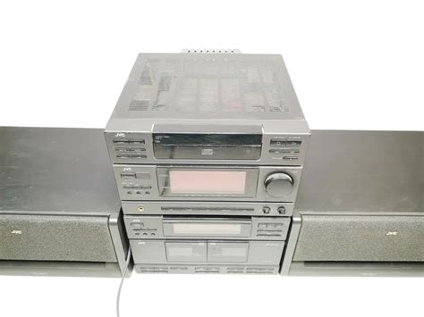 jvc hardware|Jvc Philippines: Jvc JVC Audio & Hi Fi, JVC In.